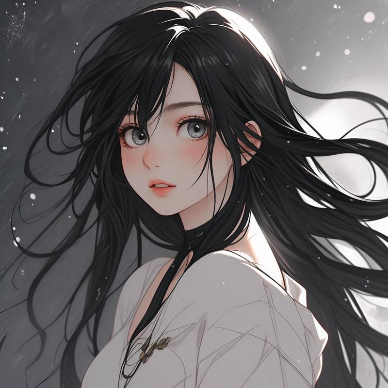 欧美高清在线精品一区久久一区二区三区精品|网红美女在线高潮|国产精品久久无人呻吟a-日韩大片不卡视频免费去看|亚洲一级欧美在线|www日韩精品视频在线播放|日韩91精品|暑期文旅消费市场火热 个性化毕业旅行受青睐